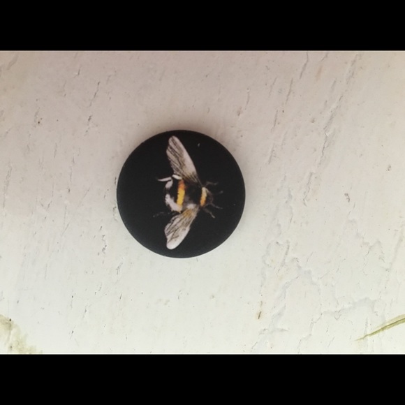 VICTORIA BECKHAM - Picture 3 of 6